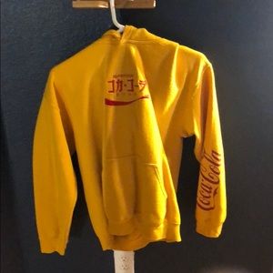 Urban Outfitters Hoodie